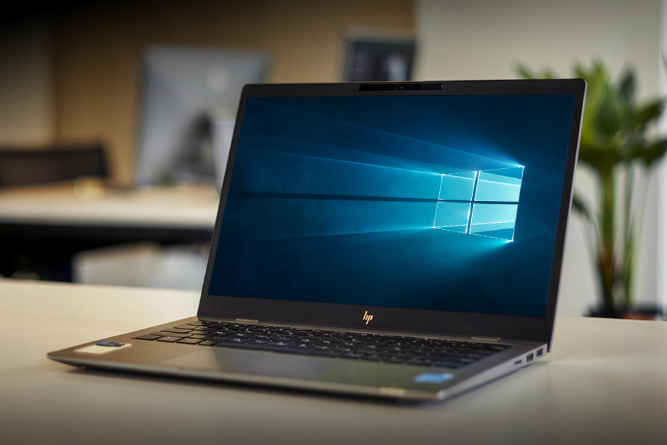 A Windows 10 támogatásának vége: Mit jelent ez, és hogyan készüljön fel felesleges kiadások nélkül