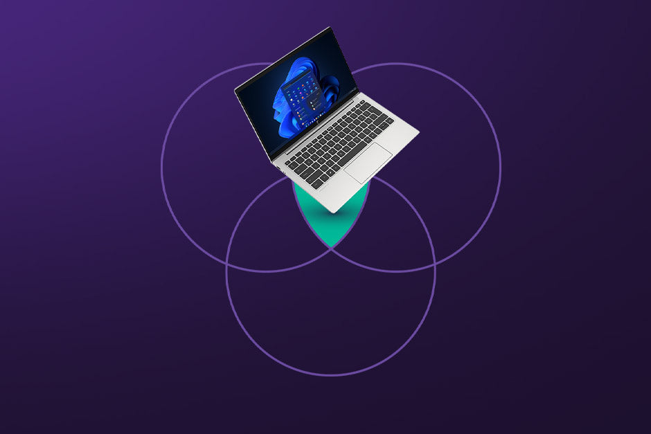 Három ok, amiért megéri esélyt adni a felújított technológiának