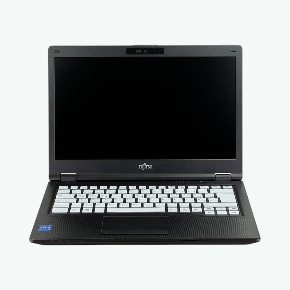 Fujitsu LifeBook E5411