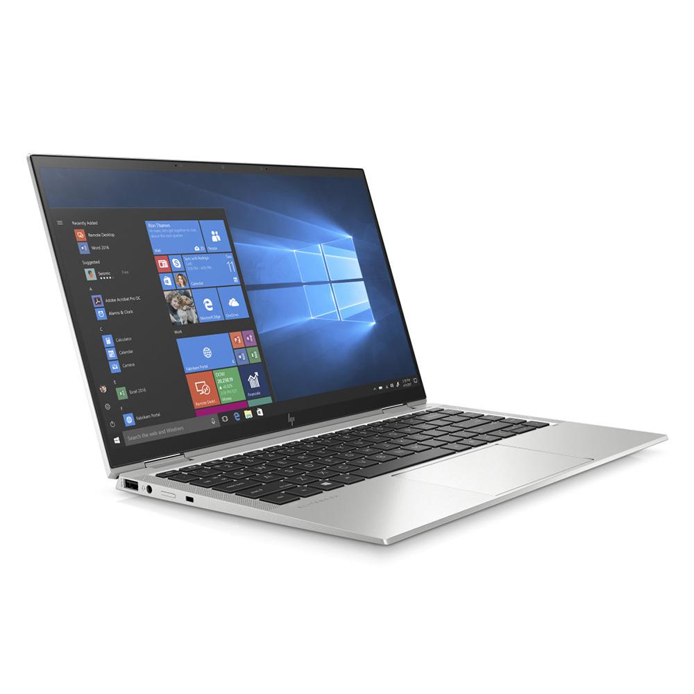 HP EliteBook x360 1040 G7