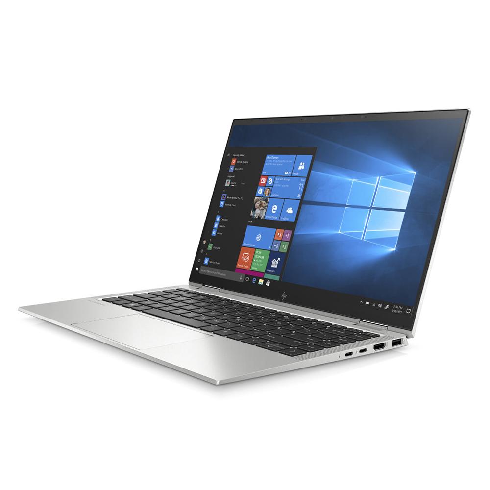 HP EliteBook x360 1040 G7