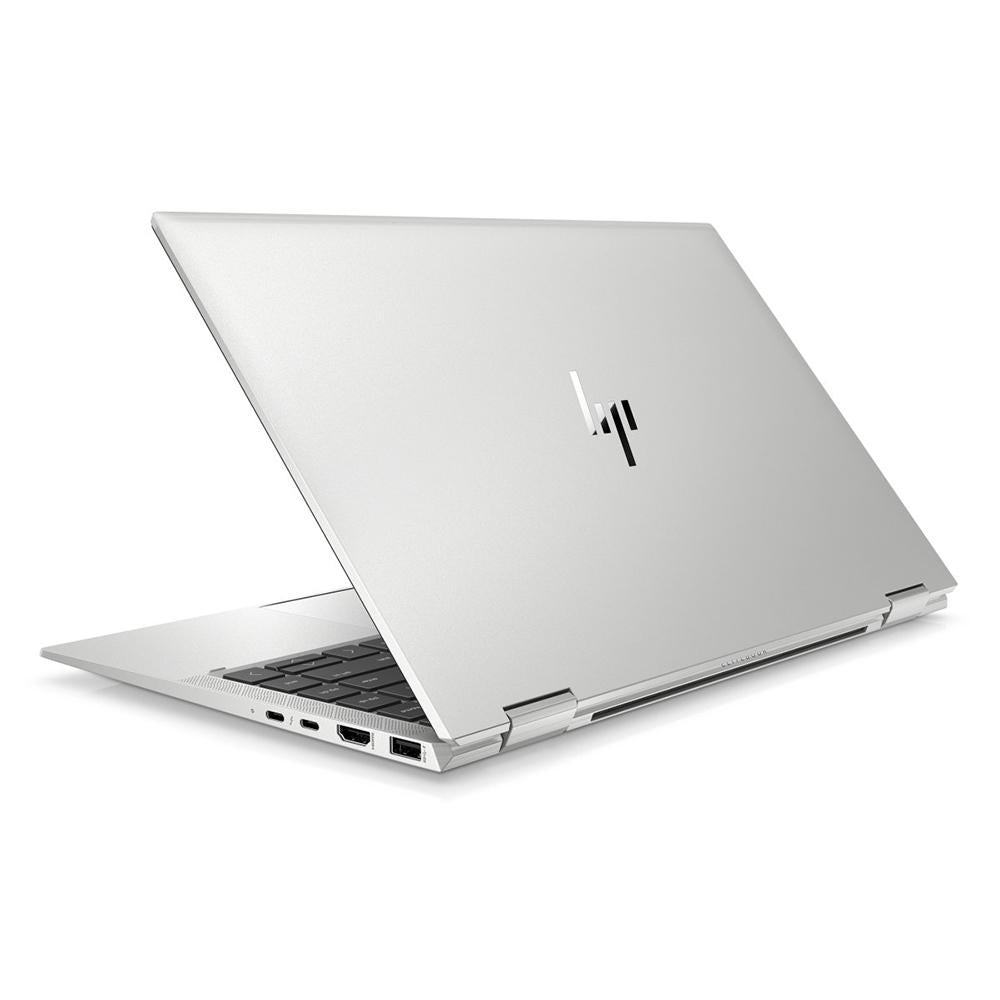 HP EliteBook x360 1040 G7