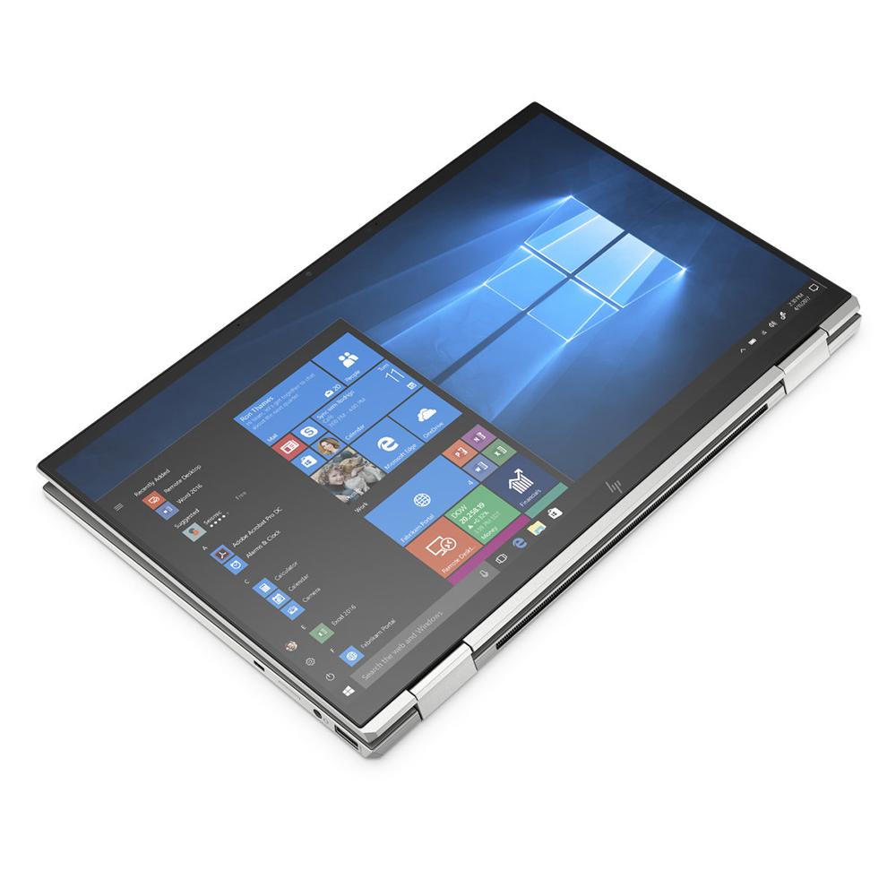 HP EliteBook x360 1040 G7