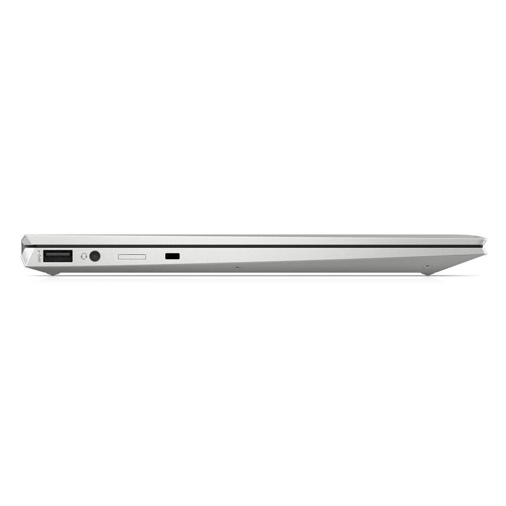 HP EliteBook x360 1040 G7