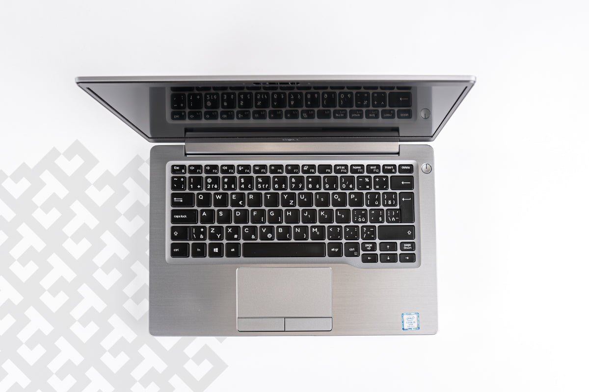 Miért érdemes a Techsavers felújított eszközeit választani?