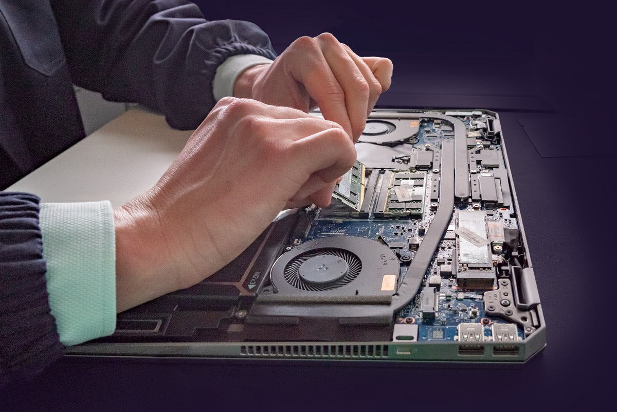 Felújítási folyamatunk:11 lépés a tökéletességig