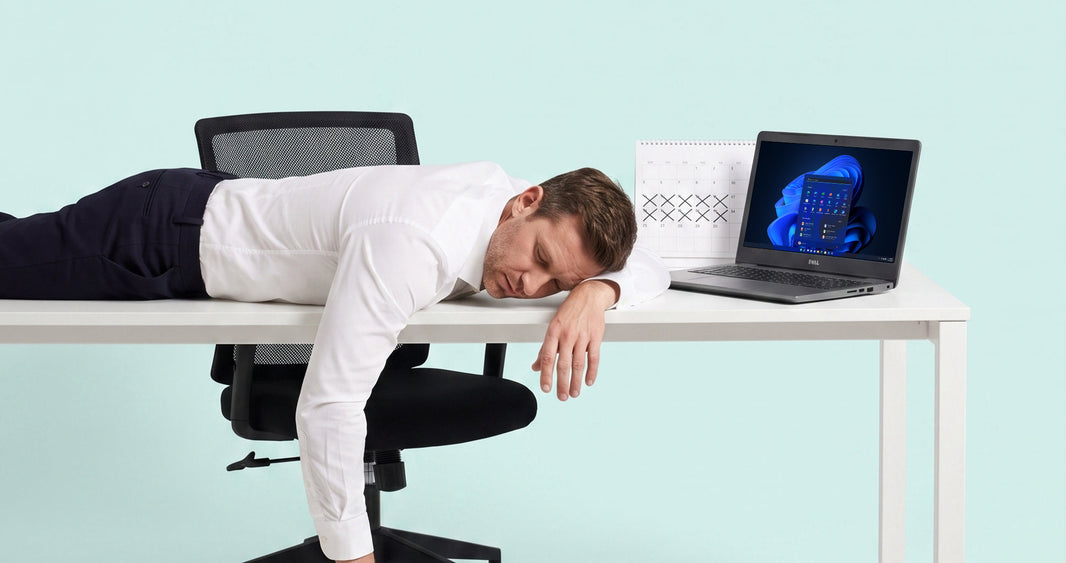Olcsóbb új laptopokra vár? Ezt érdemes tudnia