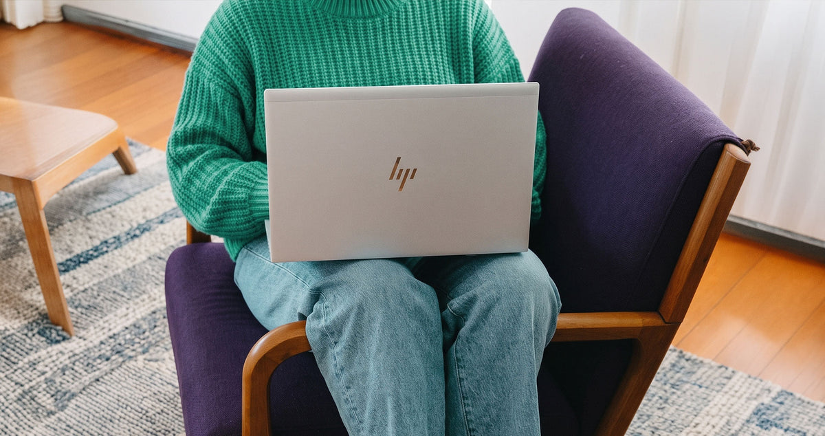 5 dolog, amit érdemes ellenőrizni felújított laptop vásárlása előtt