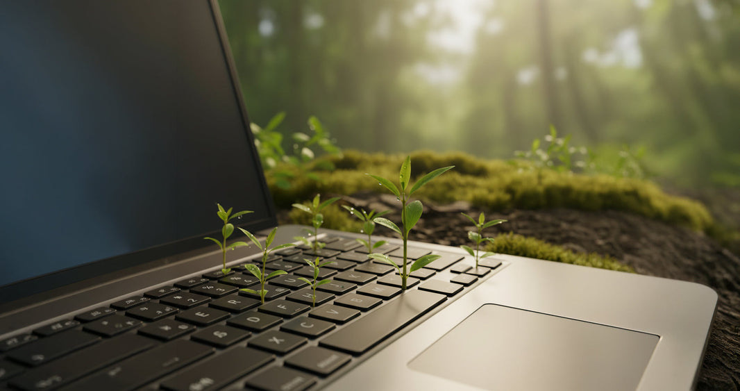 Európai Hulladékcsökkentési Hét 2025: Kevesebb elektronikai hulladék, több tudatosság a technika kiválasztásában