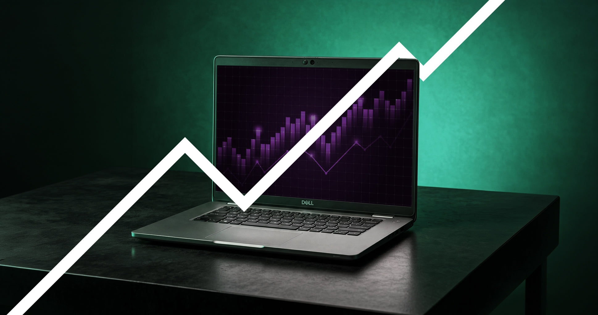 A laptopok és számítógépek magasabb árai. Hogyan döntsünk ma a technika vásárlásakor