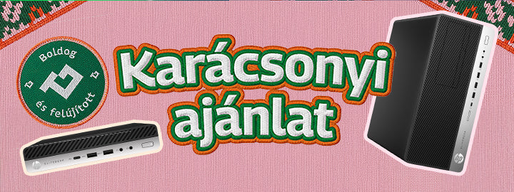 Black Friday Techsavers