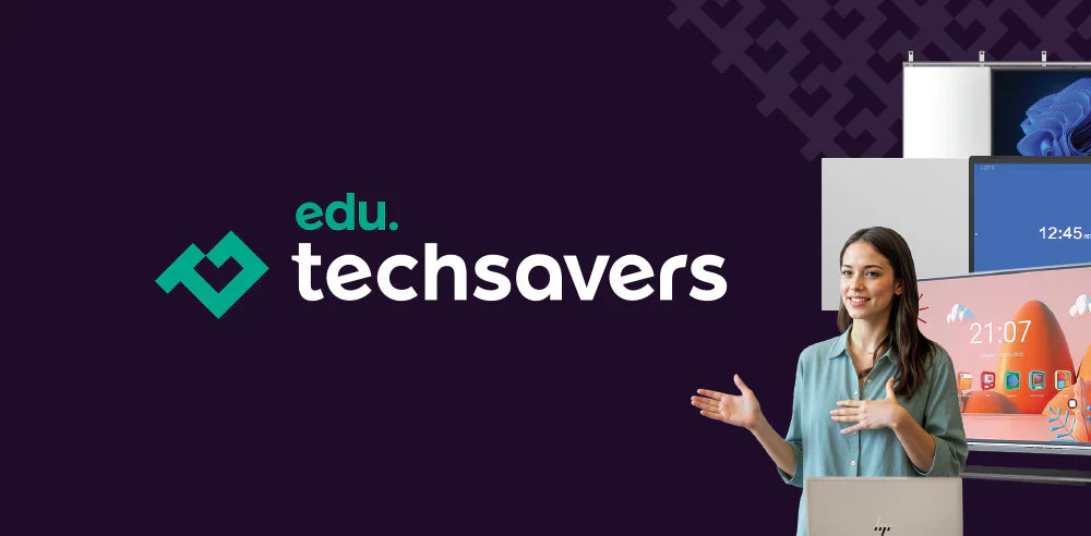 edu