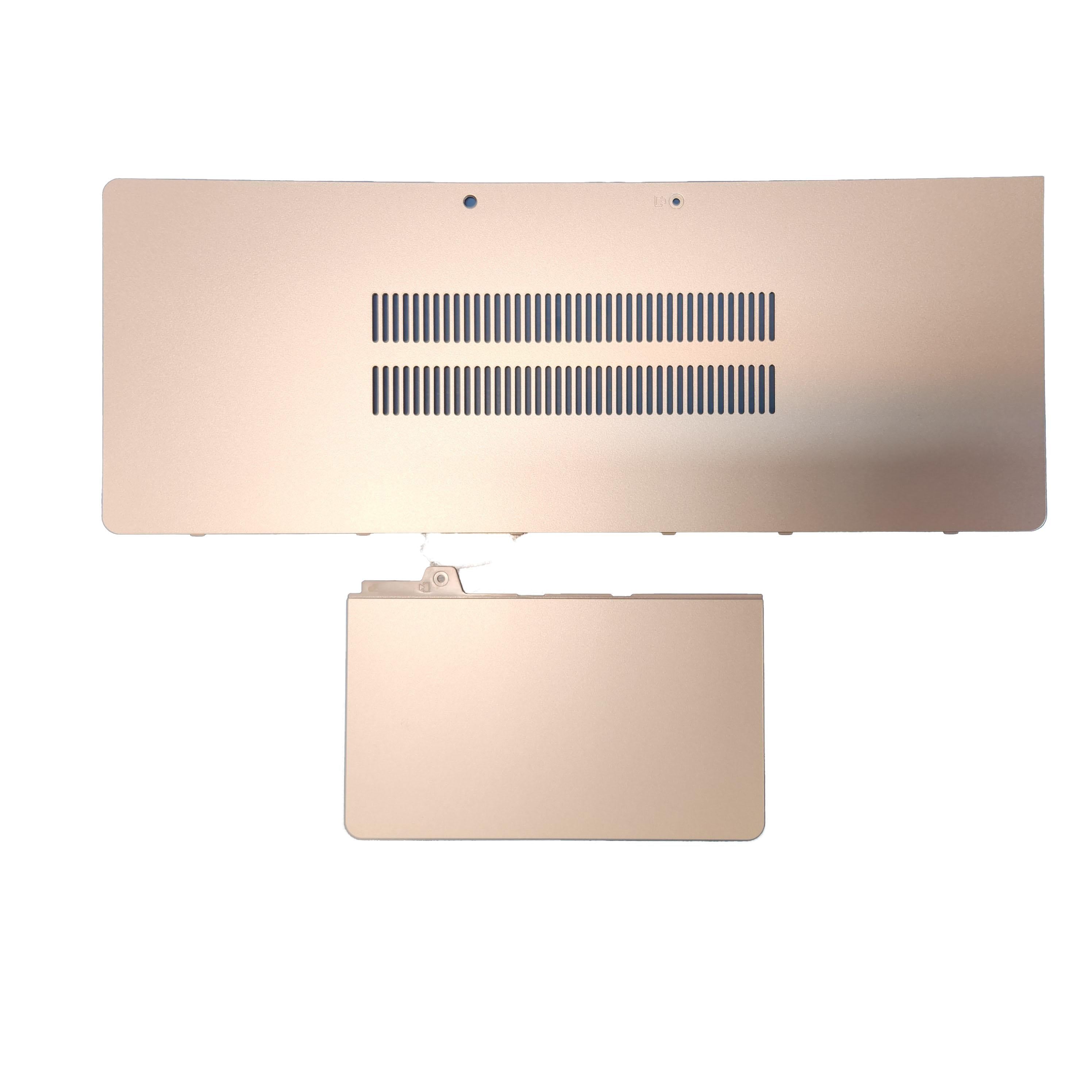 Service door HP 450 G5 Main + Drive