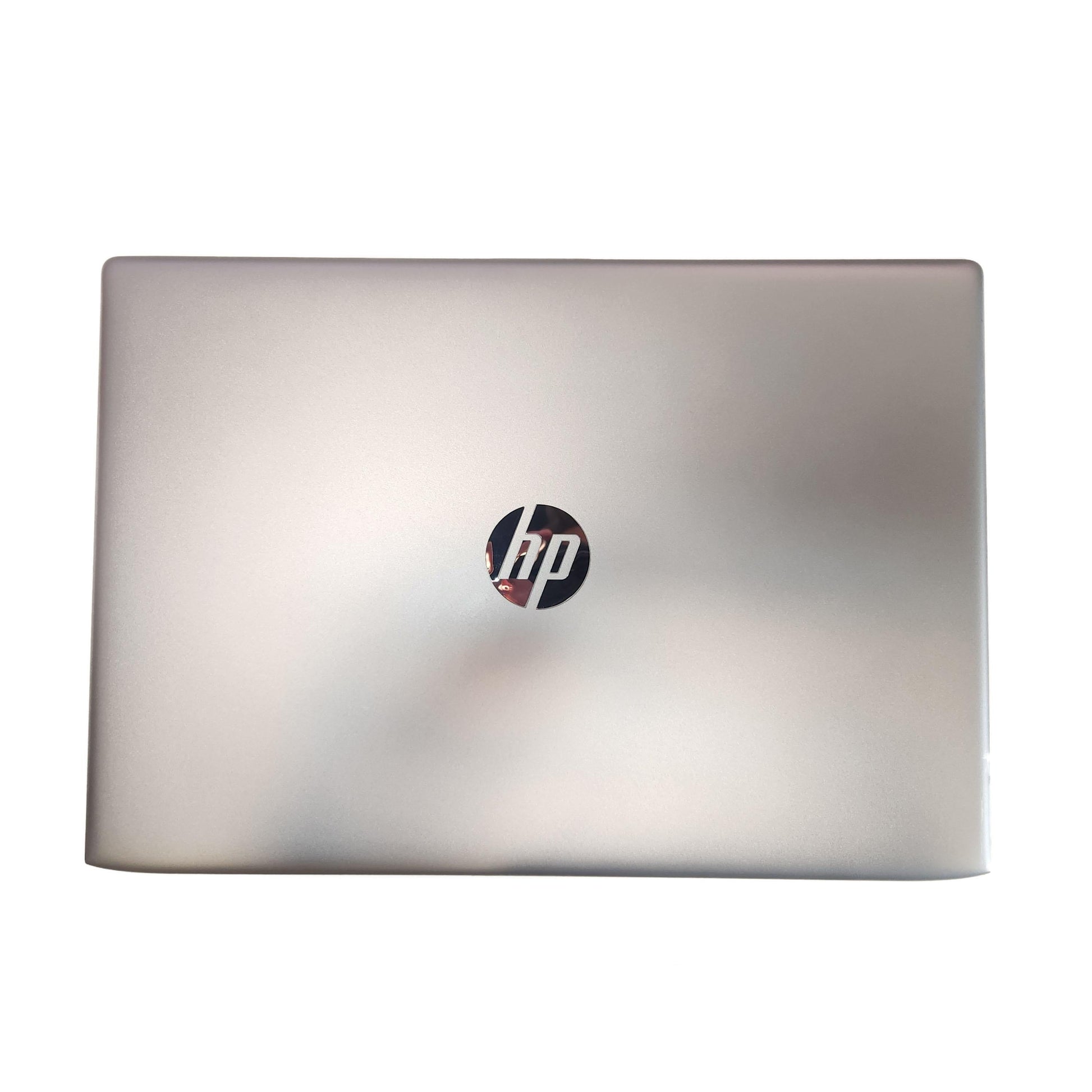 Topcover HP 450 G5 - Colored