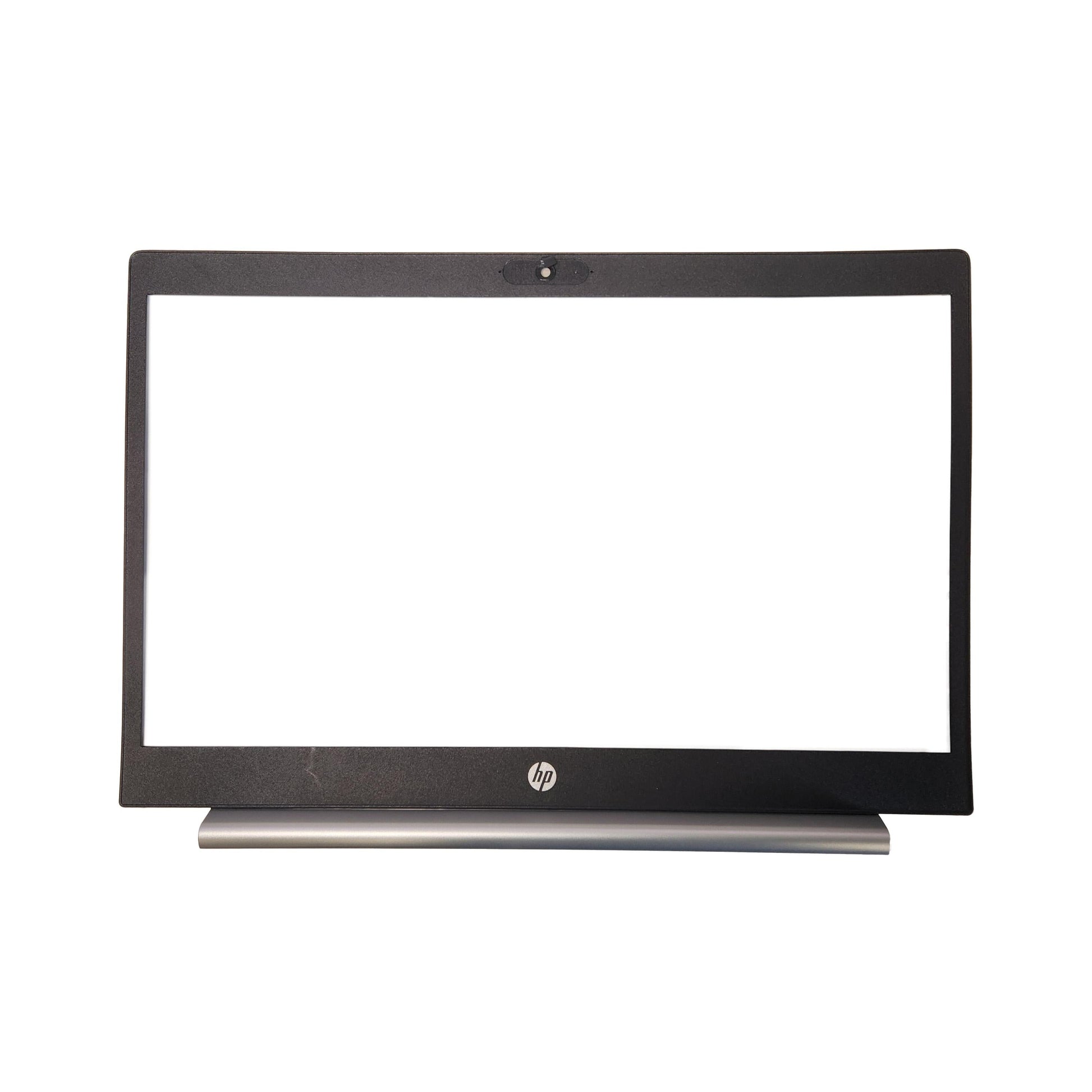 Bezel HP 455 G7