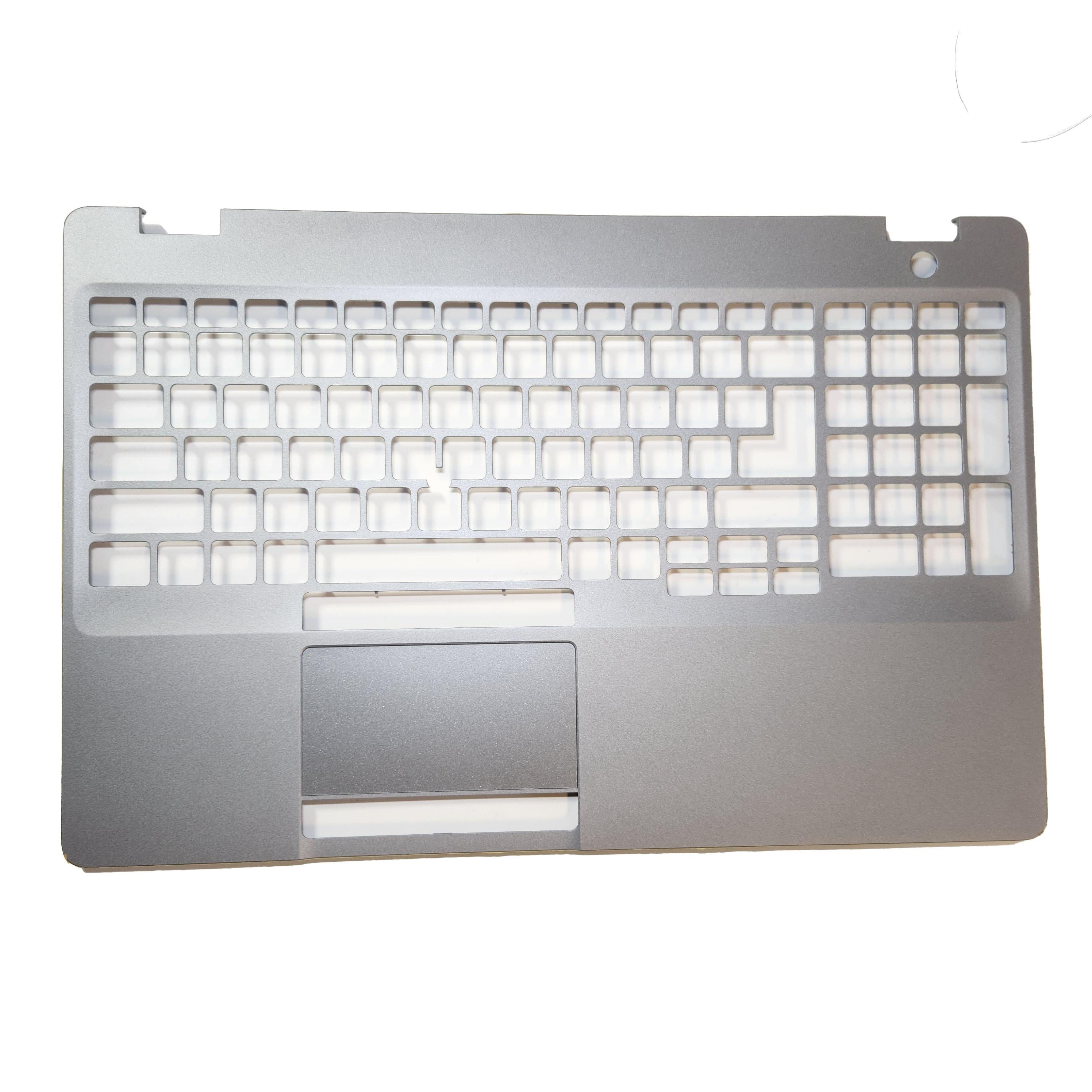 Palmrest Dell Latitude 5510 / 5511