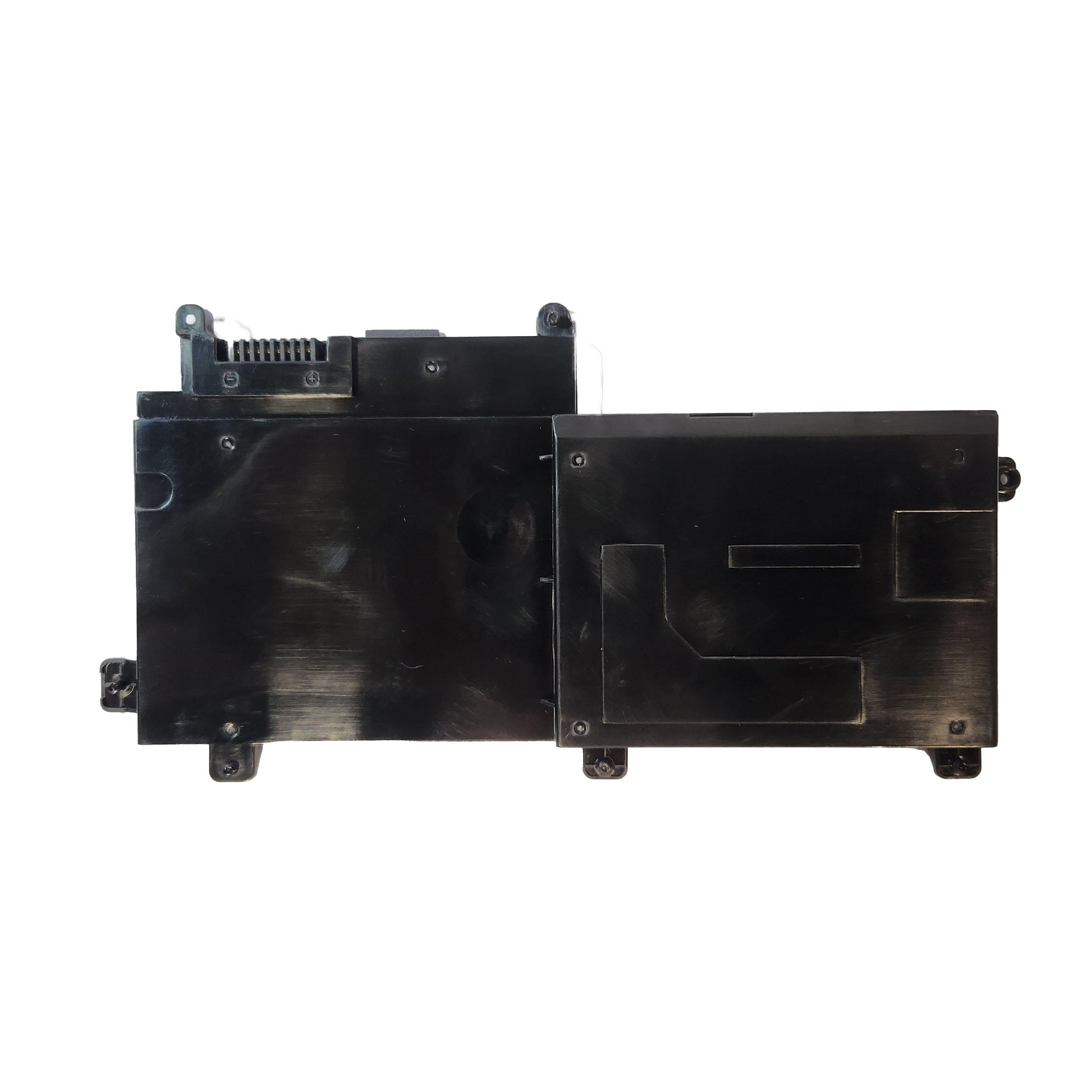 Battery HP 640 G2/640 G3/645 G2/650 G2/650 G3