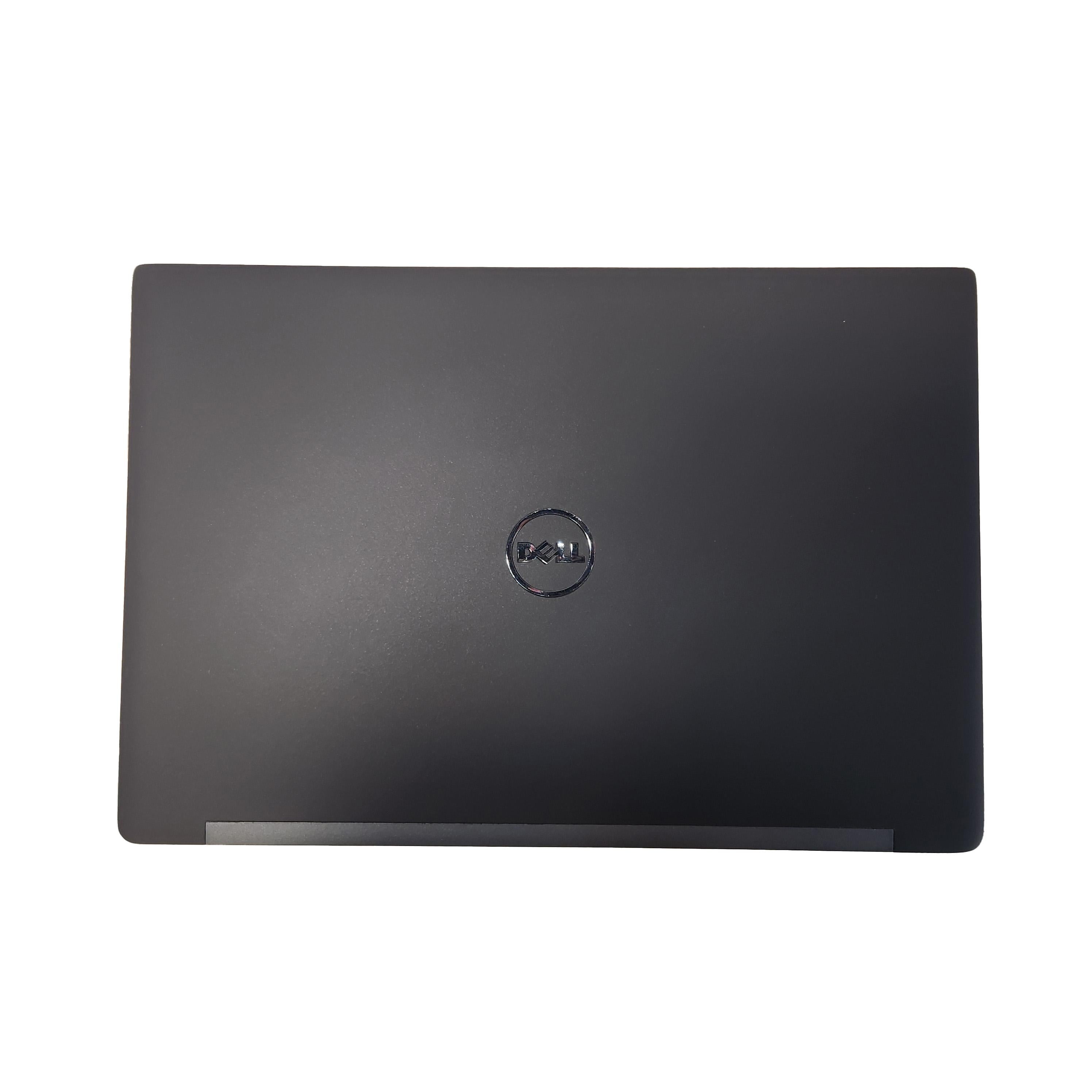 Topcover Dell Latitude 7290/ 7390