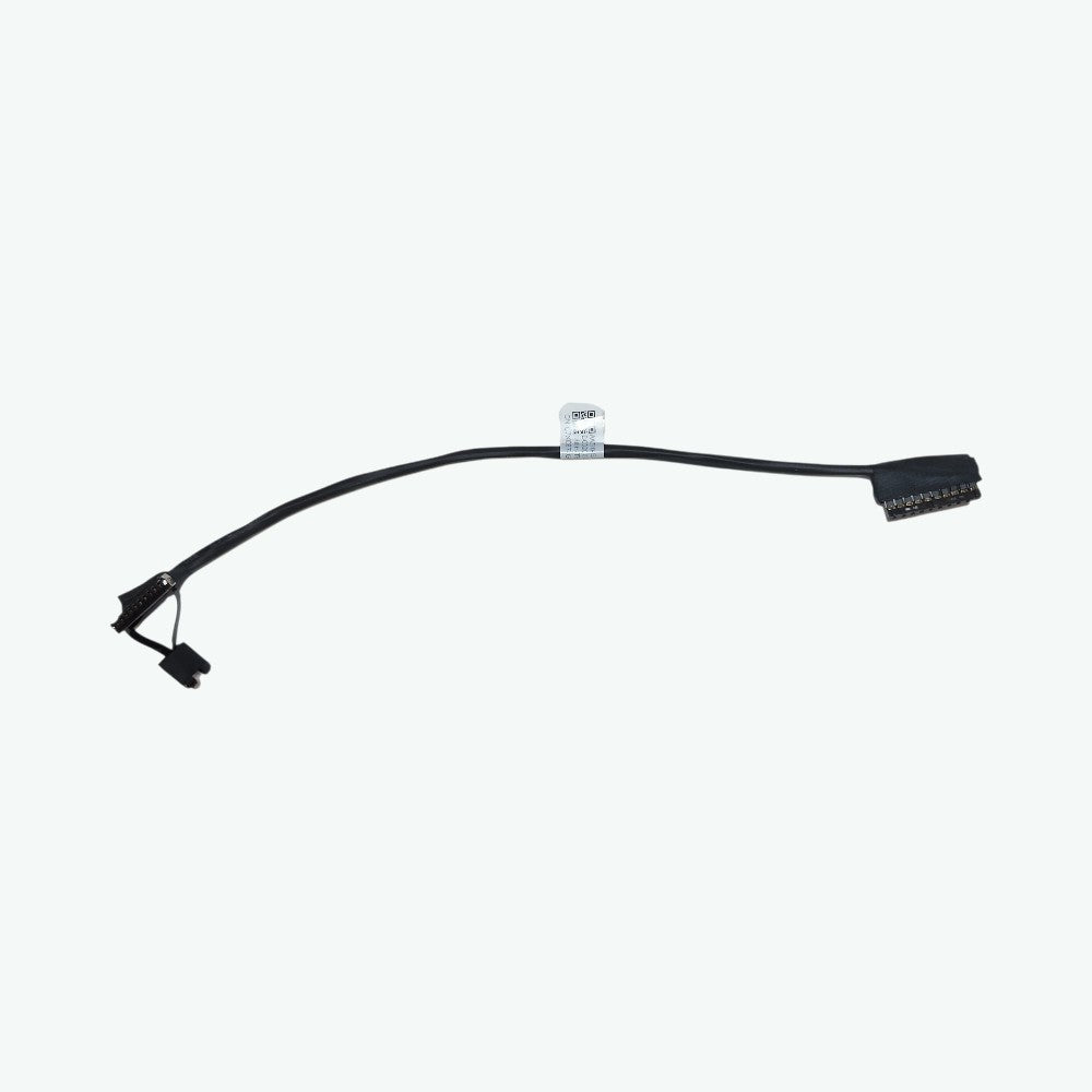 Battery cable Dell Latitude 7480/7490