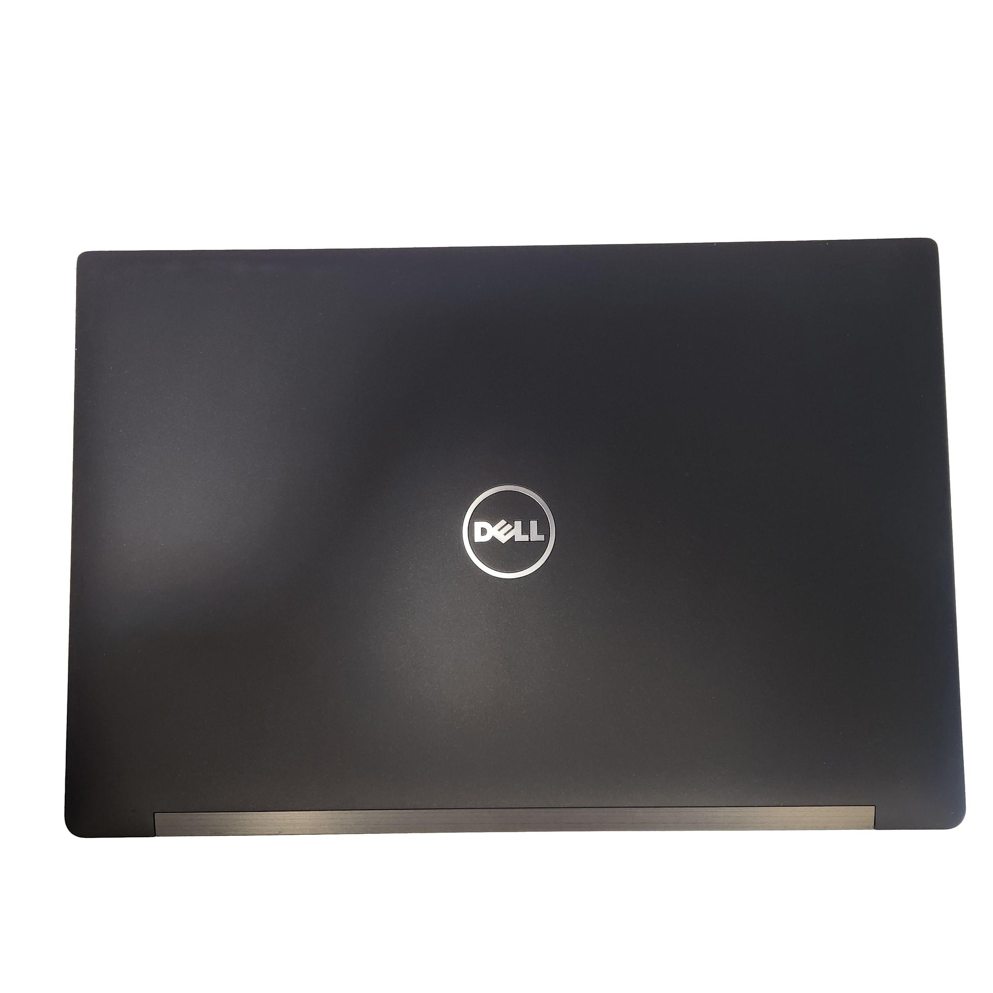 Topcover Dell Latitude 7480
