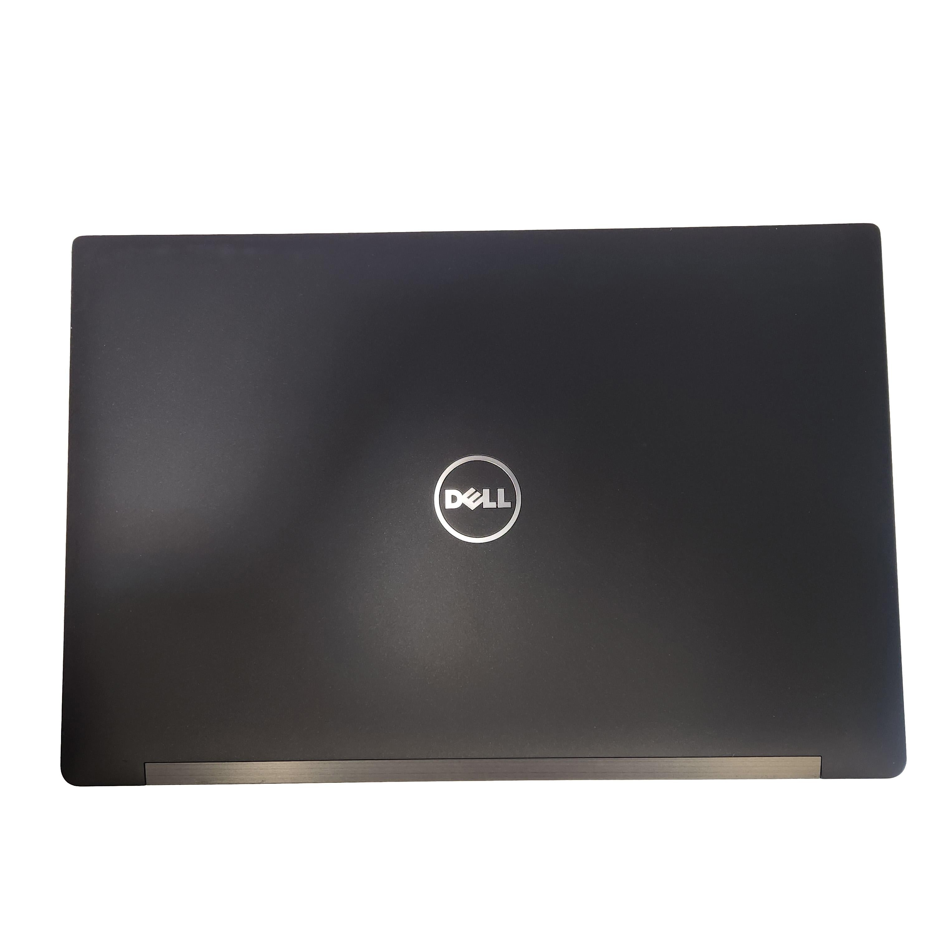 Topcover Dell Latitude 7480
