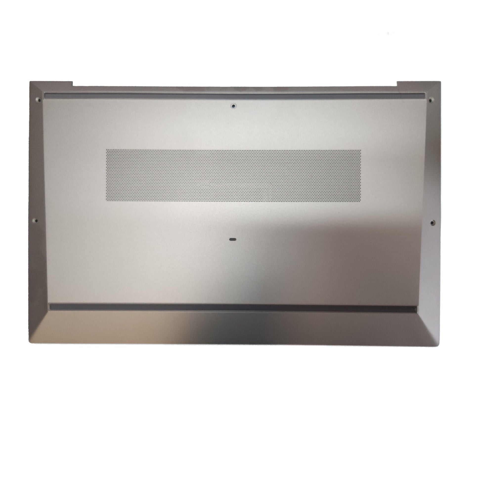 Bottom case HP 840 G7
