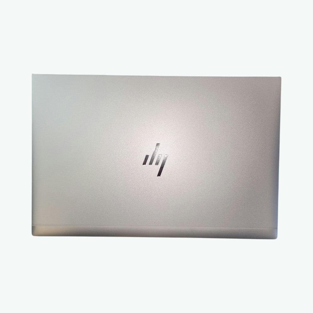 Topcover HP 840 G7/G8