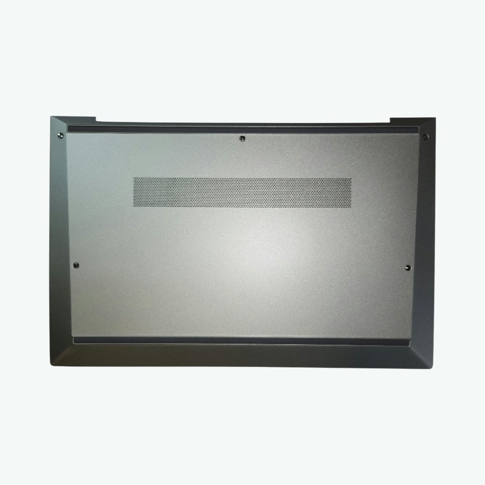 Service door HP 850/855 G7/G8