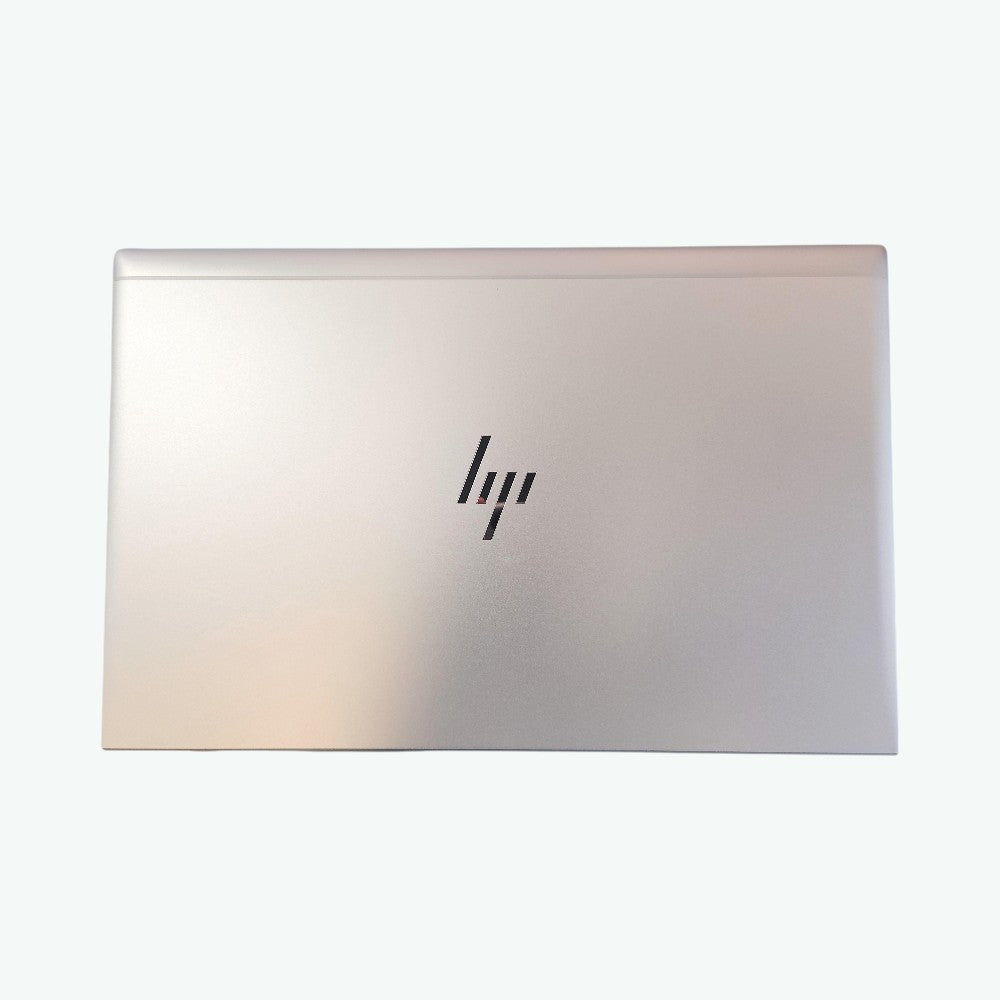 Topcover HP 850/855 G7/G8 FHD