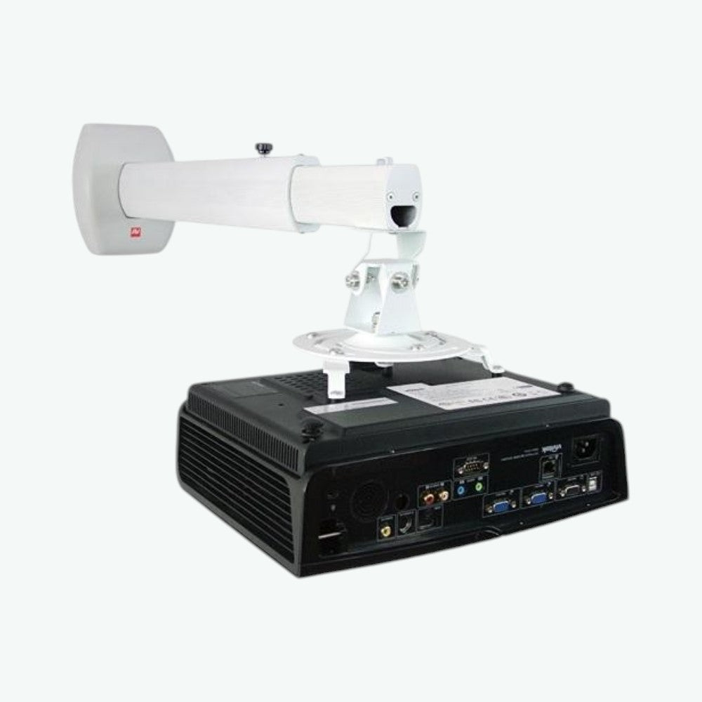 Avtek WallMount Pro 1200