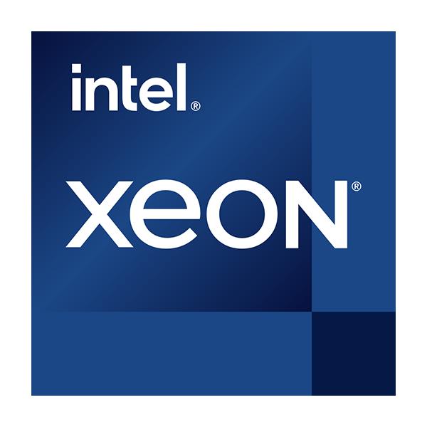 Intel Xeon X5675 (12M Cache, 3.06 GHz up to 3.46 GHz)