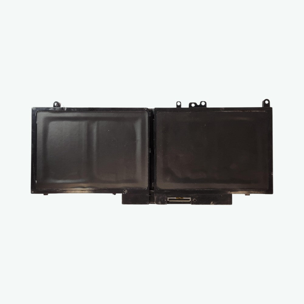 Battery Dell E5550/E5450