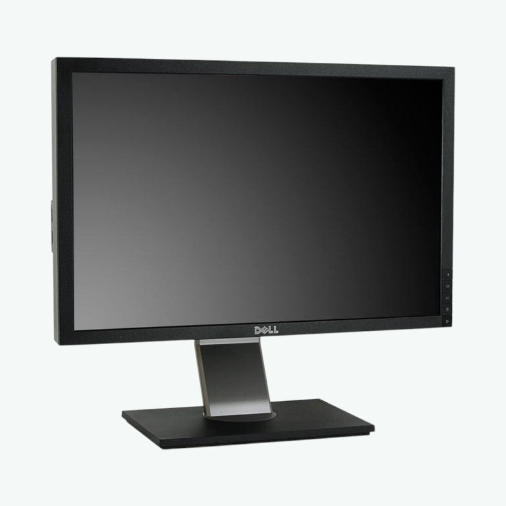 LCD Dell 22" P2210