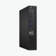 Dell Optiplex 3050 Micro