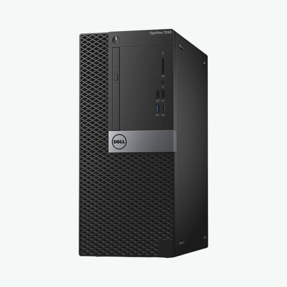 Dell Optiplex 7050 MT