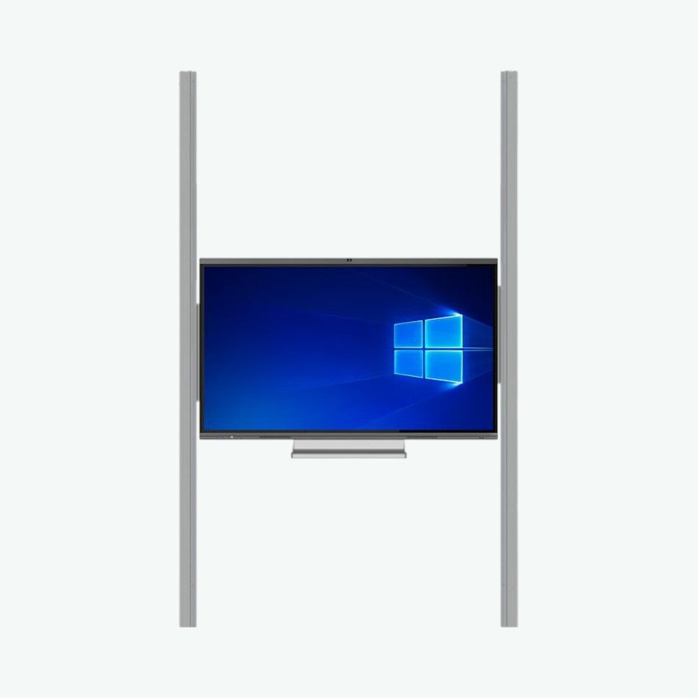 EliteTouch 65” alap / PYLON
