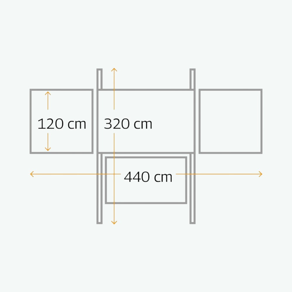 EliteTouch 86” prémium / PYLON / W11 PRO, Android OS