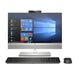 HP EliteOne 800 G6 AiO