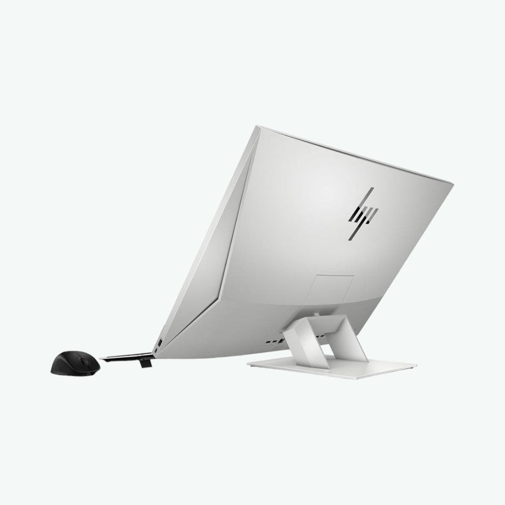 HP EliteOne 800 G6 AiO