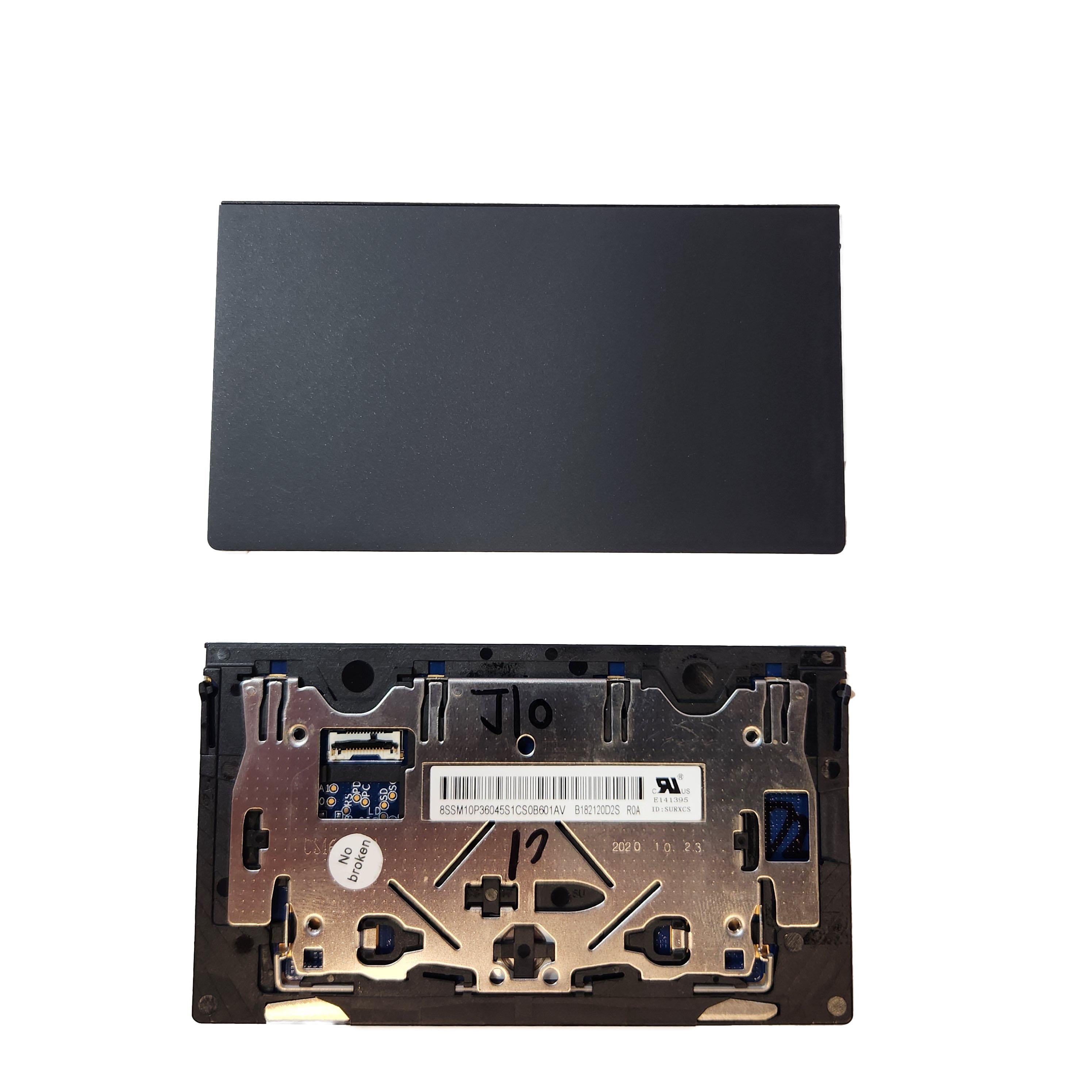 Touchpad Lenovo ThinkPad L13 gen 1/2