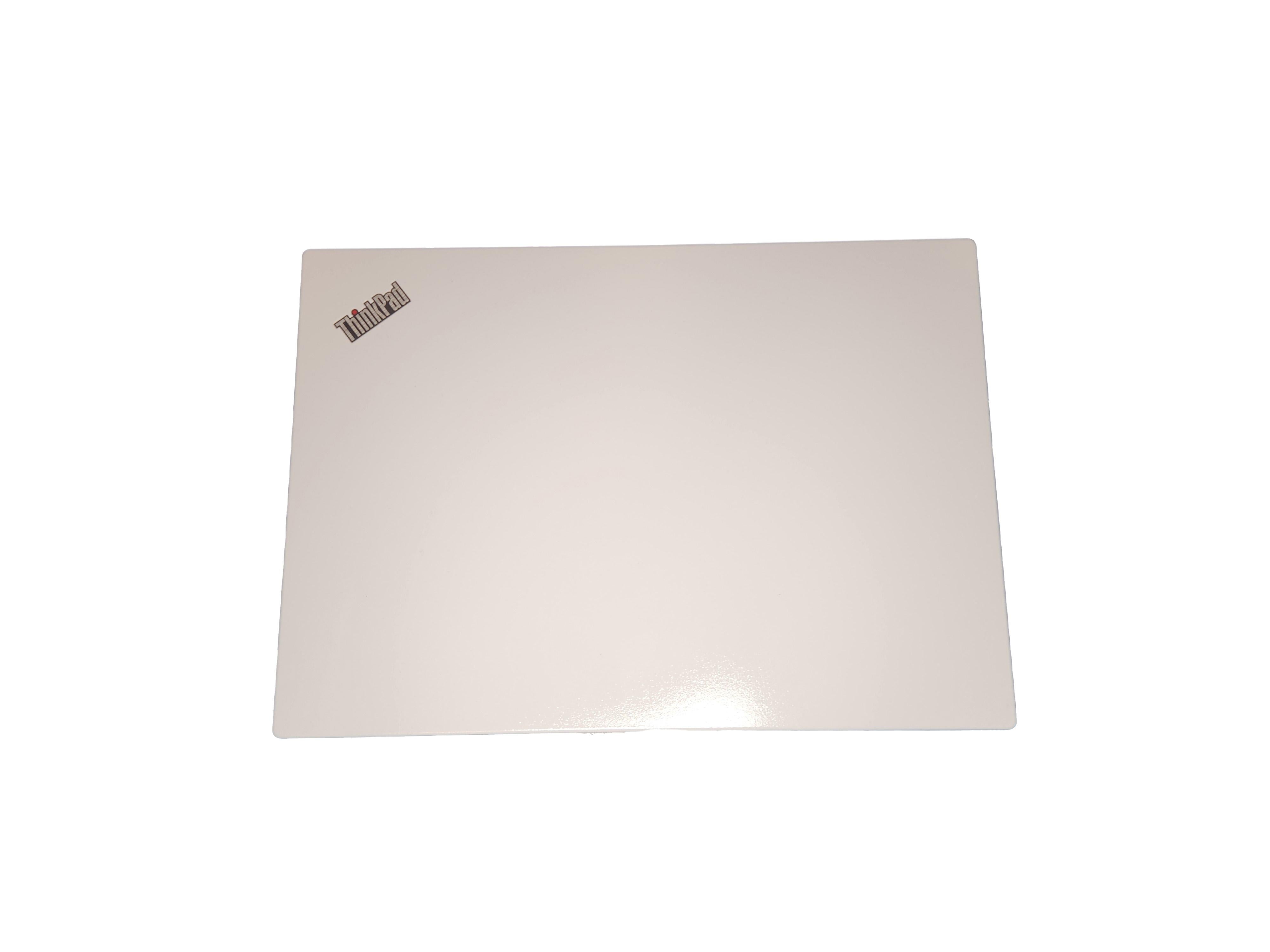 Topcover Lenovo ThinkPad L490 - Colored