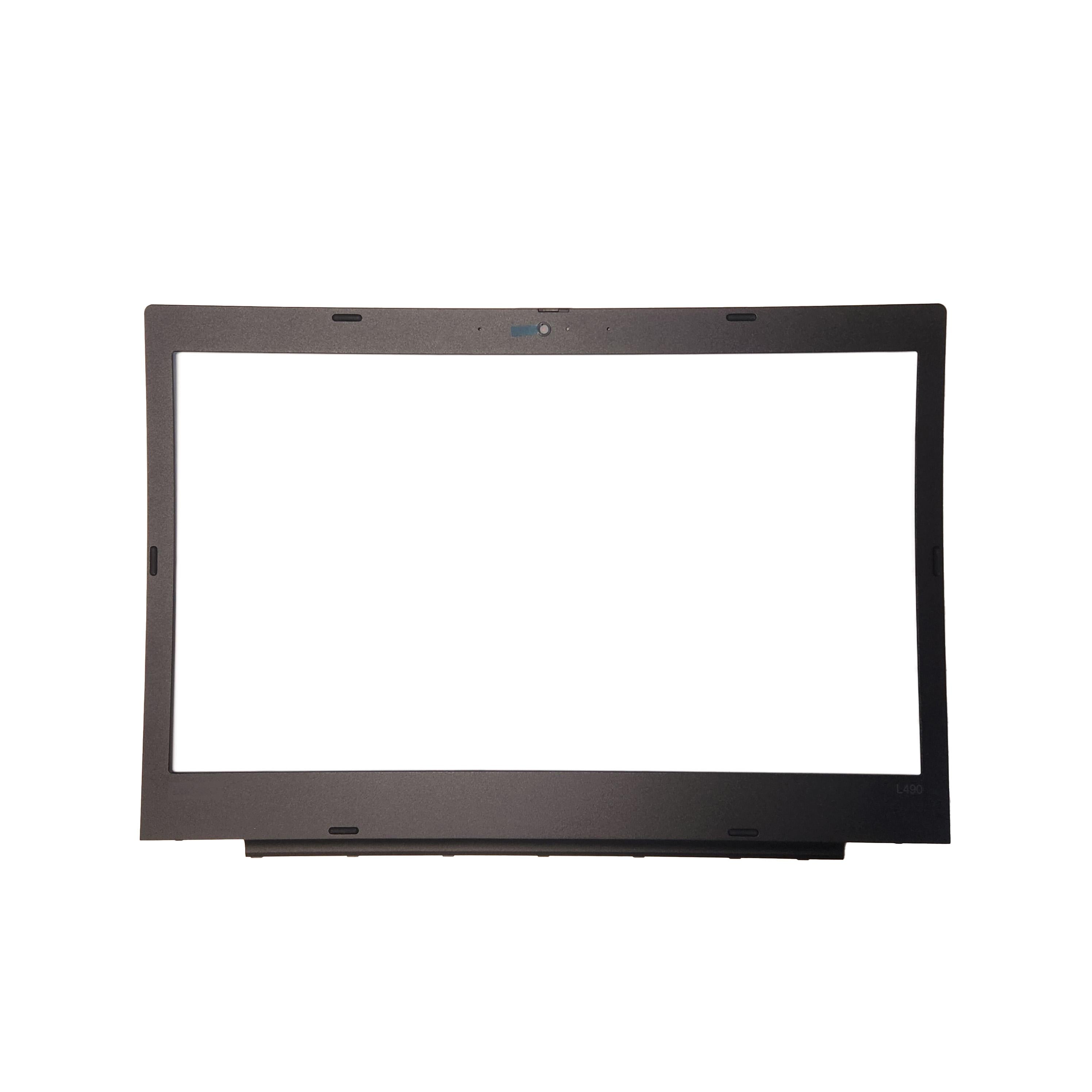 Bezel Lenovo ThinkPad L490