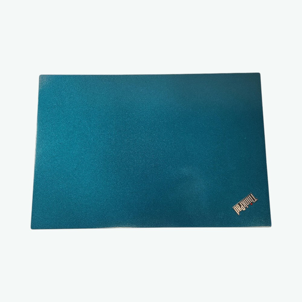 Topcover Lenovo Lenovo L580 – Colored