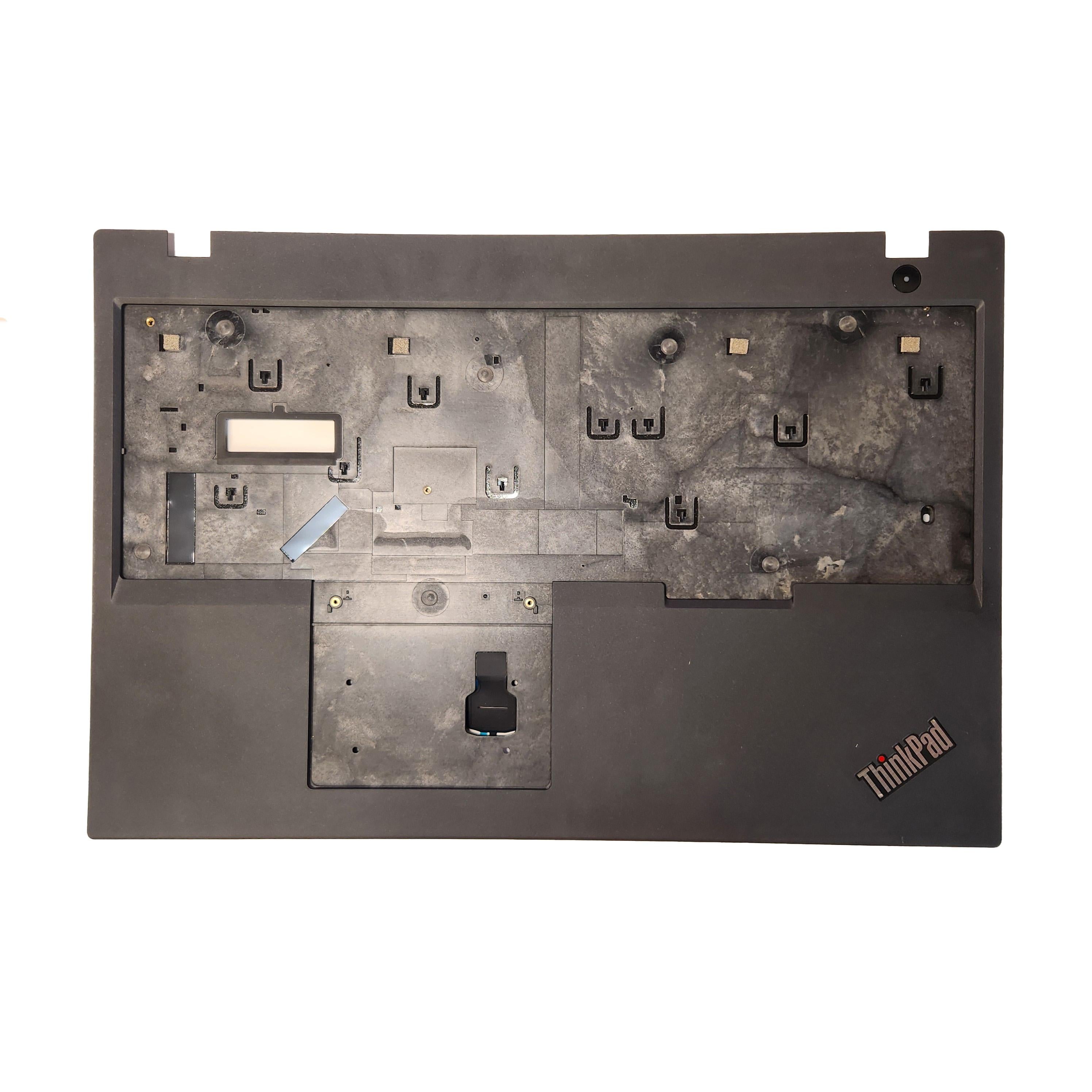 Palmrest Lenovo ThinkPad L580/L590