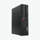 Lenovo ThinkCentre M910s SFF