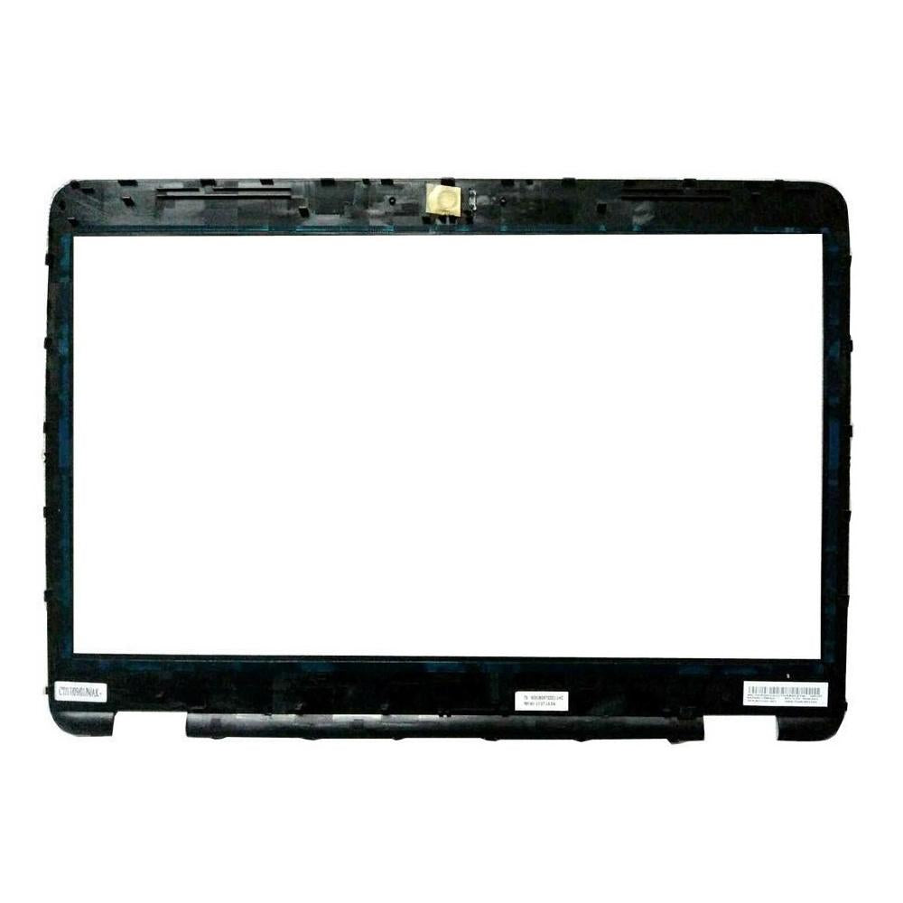 Bezel HP 840 G3/G4