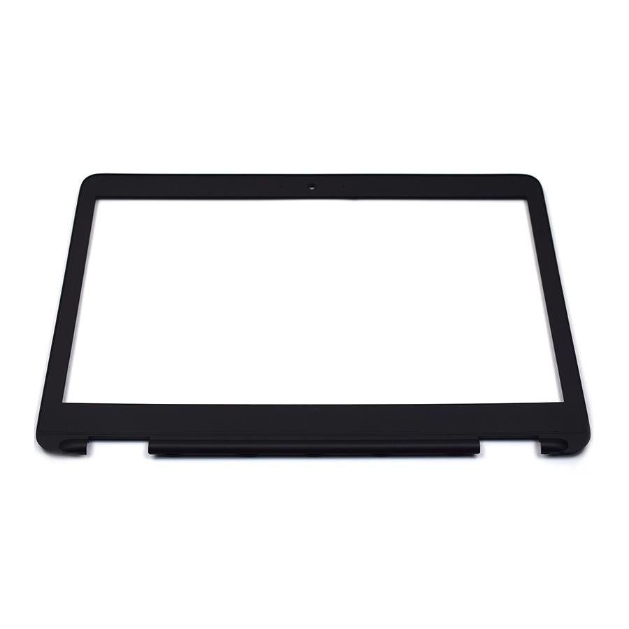 Bezel HP 640/645 G2/G3