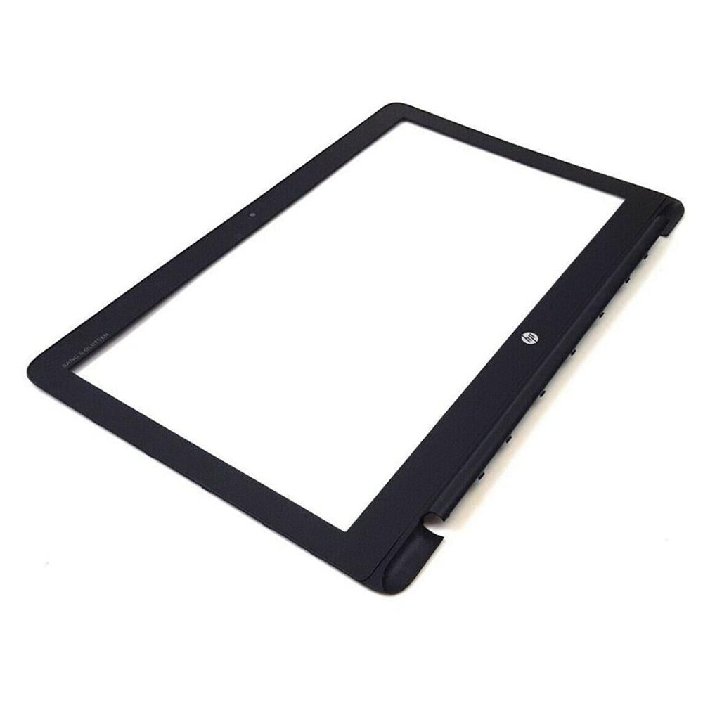 Bezel HP Zbook 15 G3