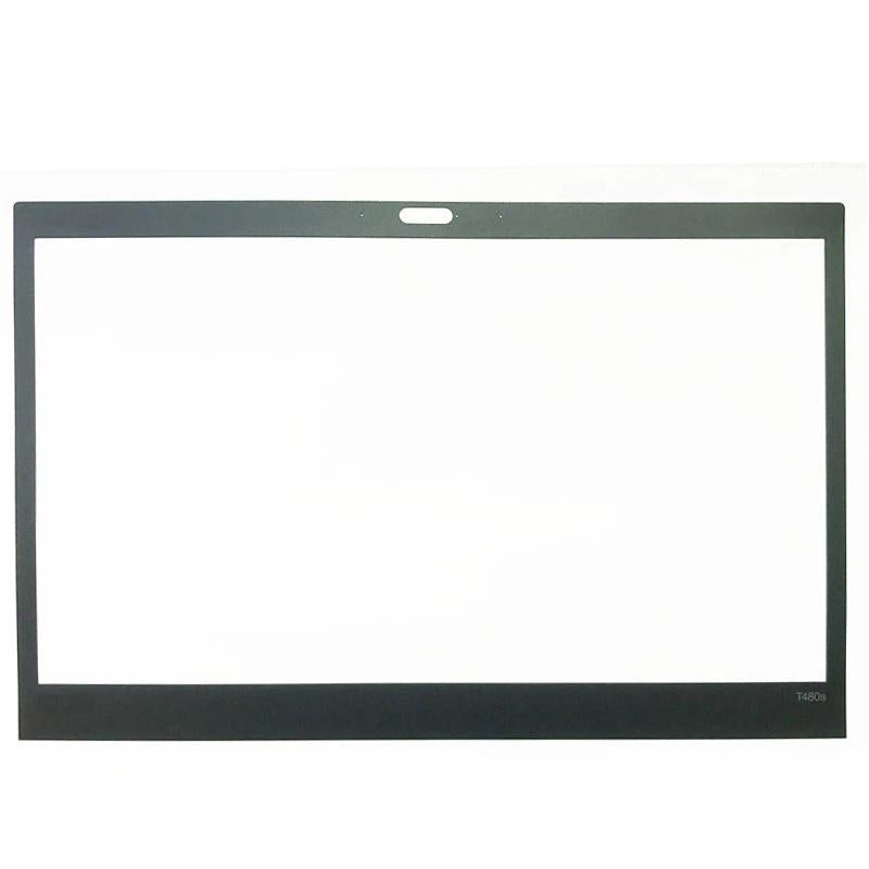 Bezel Lenovo T480s Outer