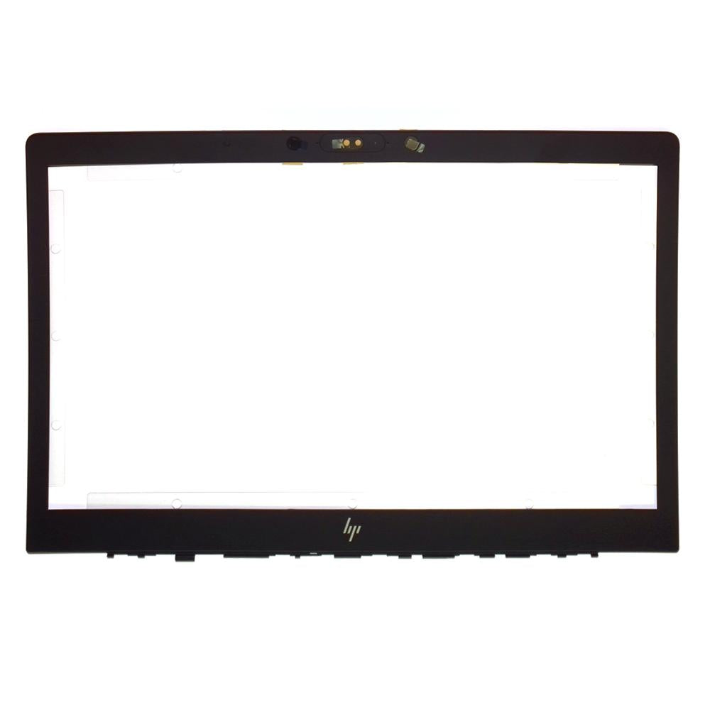 Bezel HP 850 G5